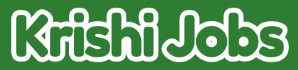 Krishi Jobs